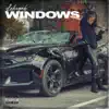 Lakeyah - Windows - Single